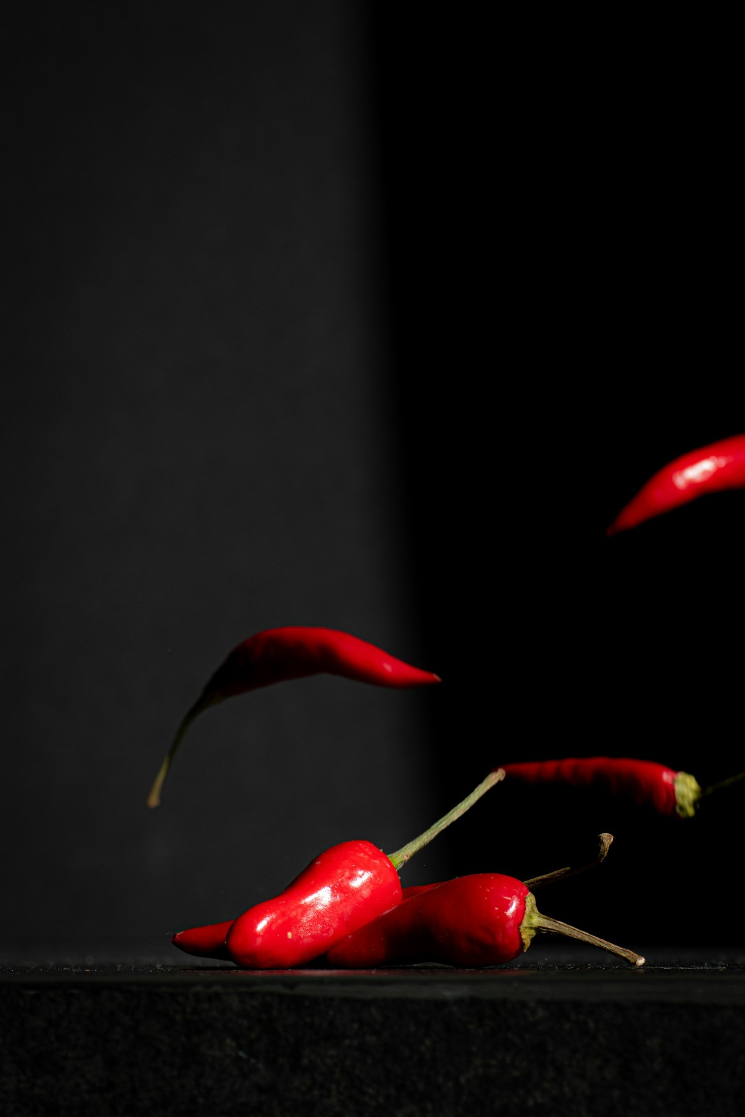 Hidden Gems for Bold Food Lovers