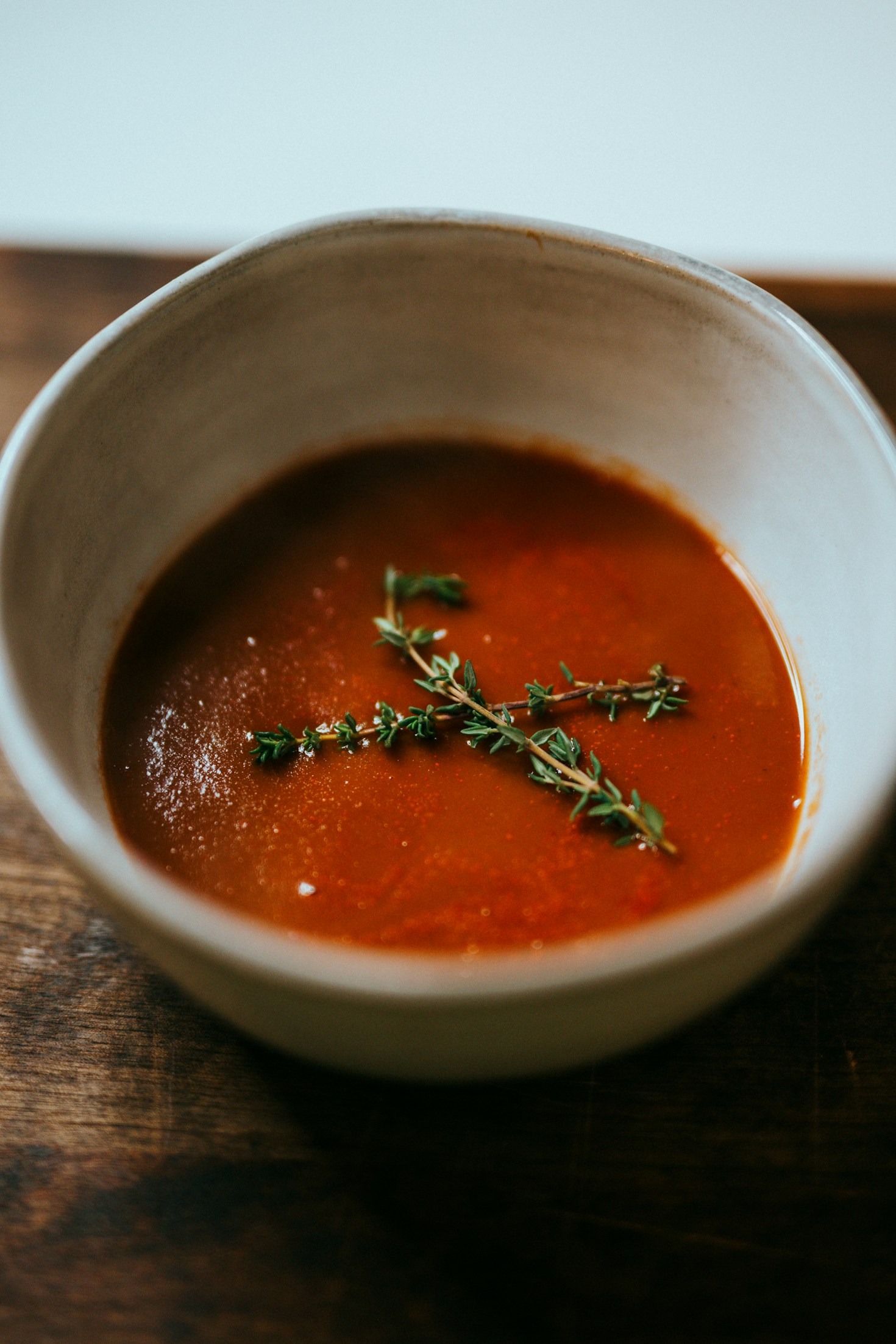 Exploring Central MA’s Culinary Hotspots