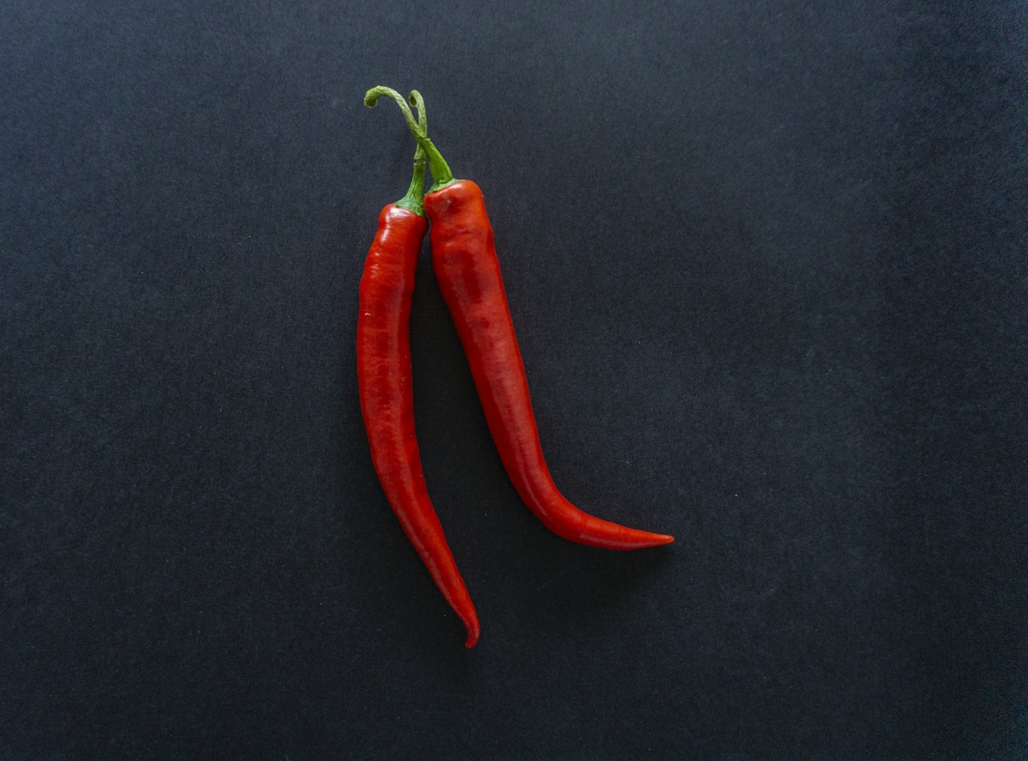 Unveiling the Best Sauce Recipes in Town